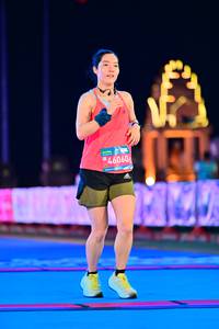 BIB: 
                            <button type="button" onclick="openModal(24456787)" class="btn btn-primary btn-sm float-right btn-popup" data-toggle="modal" data-target=".modal-high-quality">
                        <i class="fas fa-shopping-cart"></i> Add to Cart
                    </button>
                                            <button type="button" onclick="isThisMe(24456787, true)" class="btn btn-success btn-sm float-right btn-popup btn-isme hidden" data-toggle="tooltip" data-placement="bottom" title="นี่คือรูปของคุณใช่ไหม คลิกที่นี่เพื่อเอาเข้าอัลบั้ม">
                        <i class="fas fa-plus"></i> Add to album
                    </button>
                    <button type="button" onclick="isThisMe(24456787, false)" class="btn btn-warning btn-sm float-right btn-popup btn-isnotme hidden">
                        <i class="fas fa-ban"></i> Remove from album
                    </button>